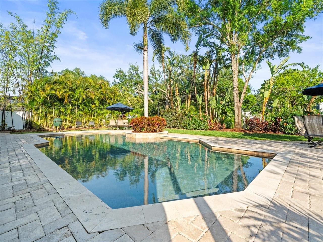 14205 ASHBURN PL