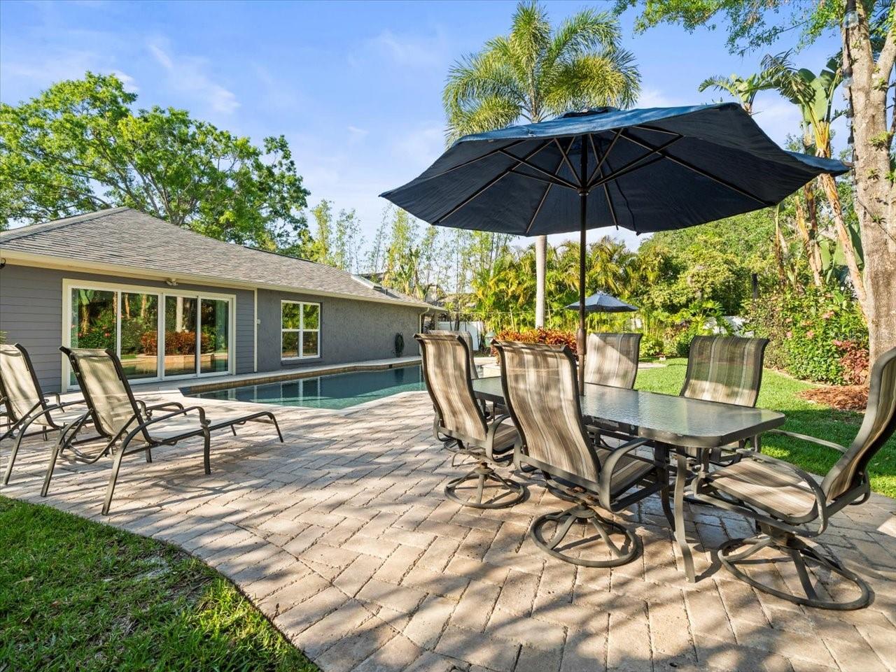 14205 ASHBURN PL