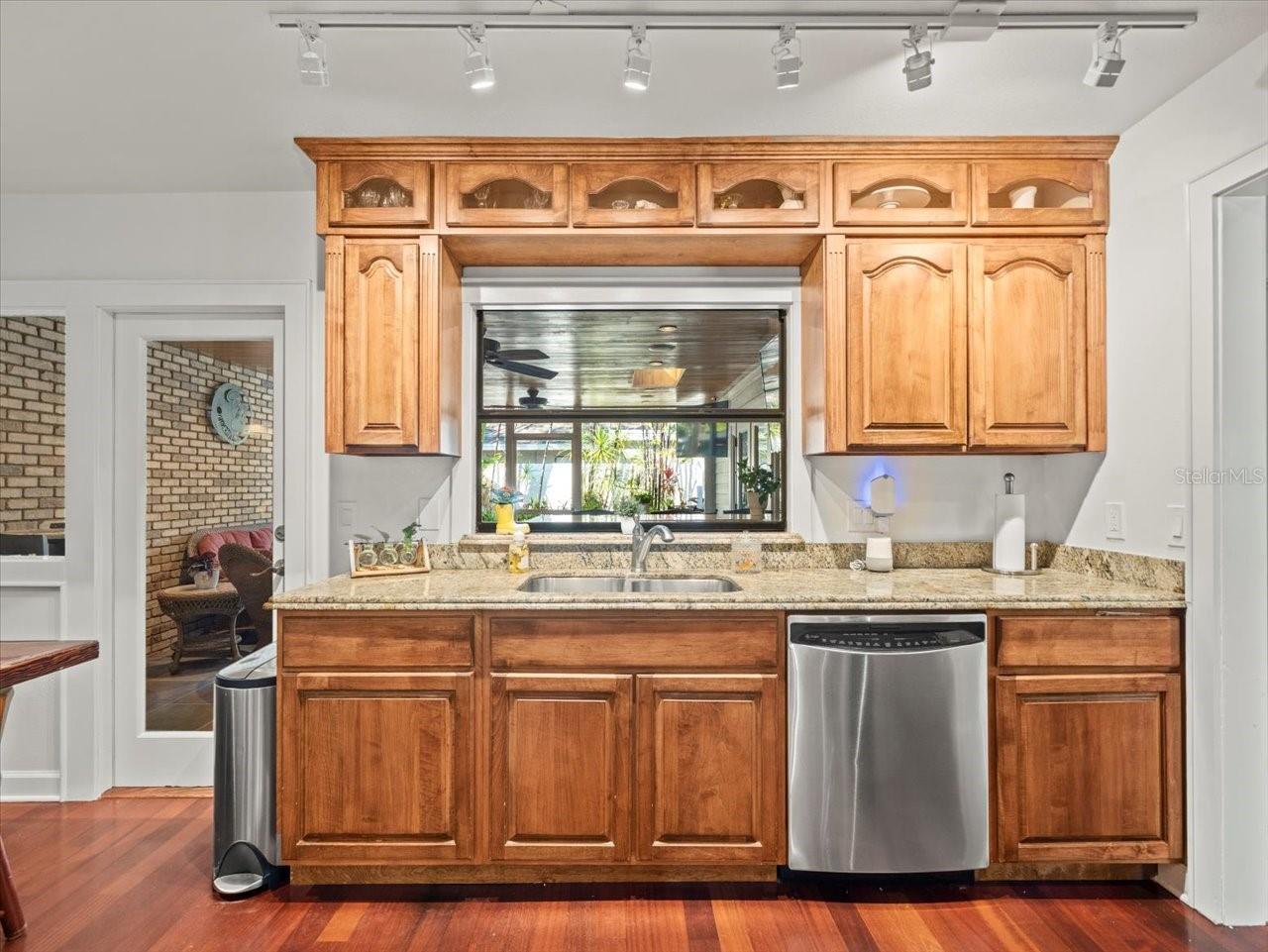 14205 ASHBURN PL