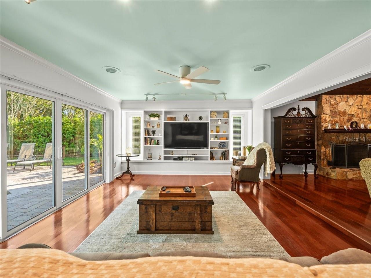 14205 ASHBURN PL