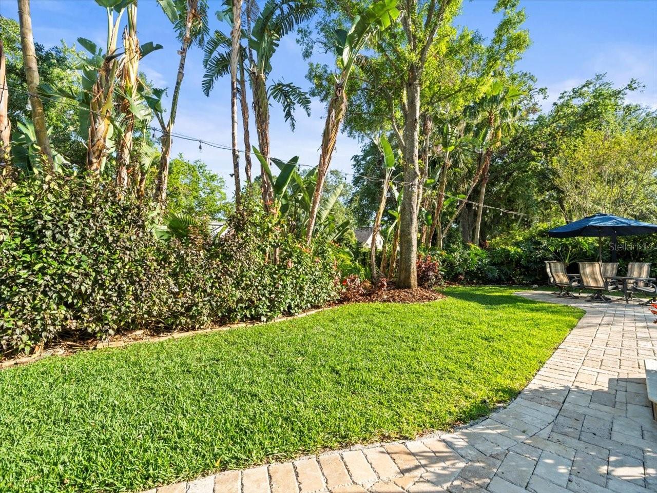 14205 ASHBURN PL