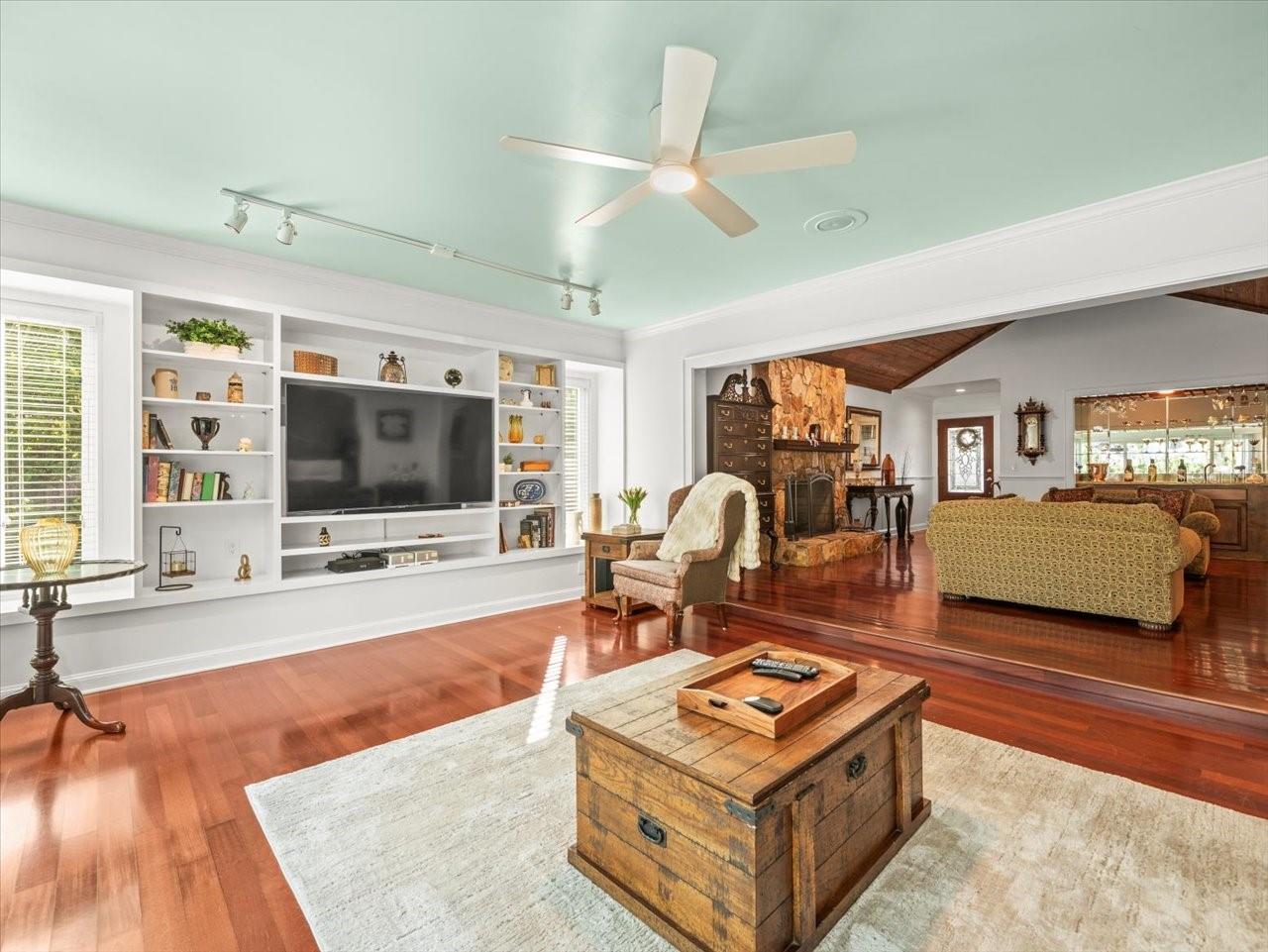 14205 ASHBURN PL