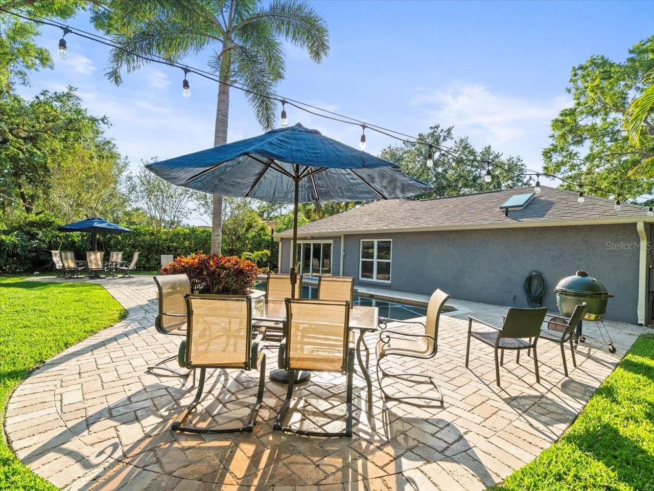 14205 ASHBURN PL