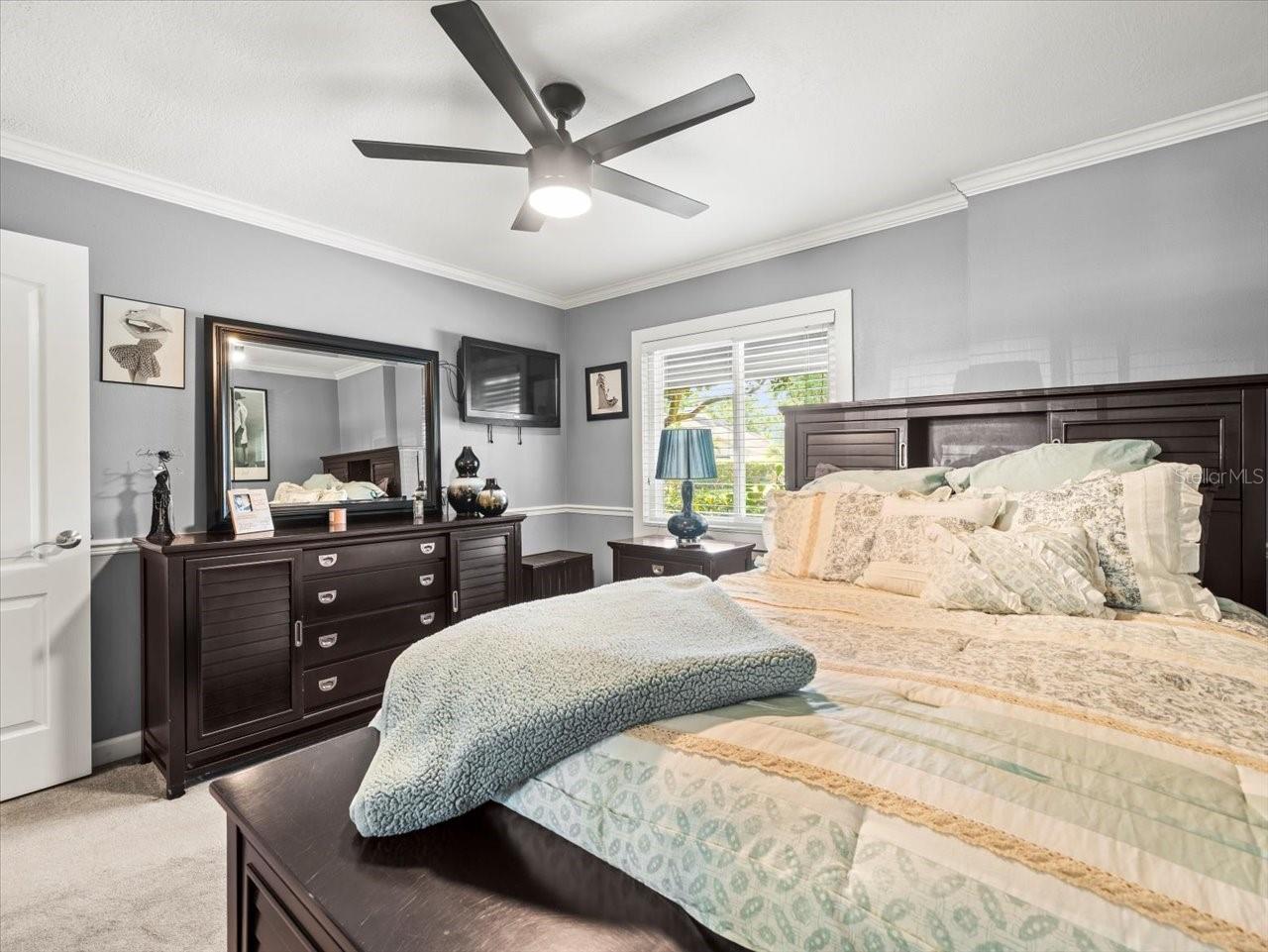 14205 ASHBURN PL