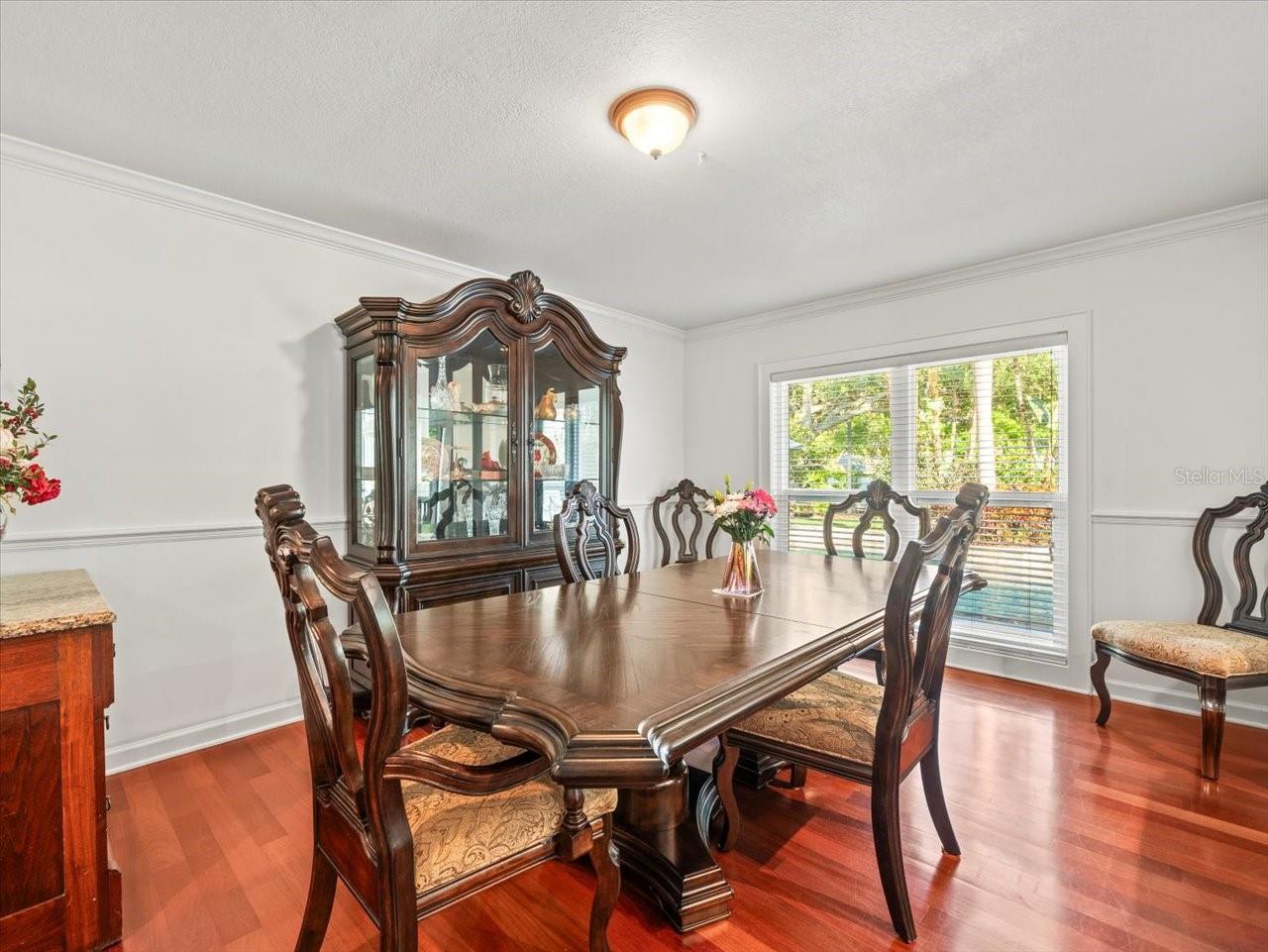 14205 ASHBURN PL