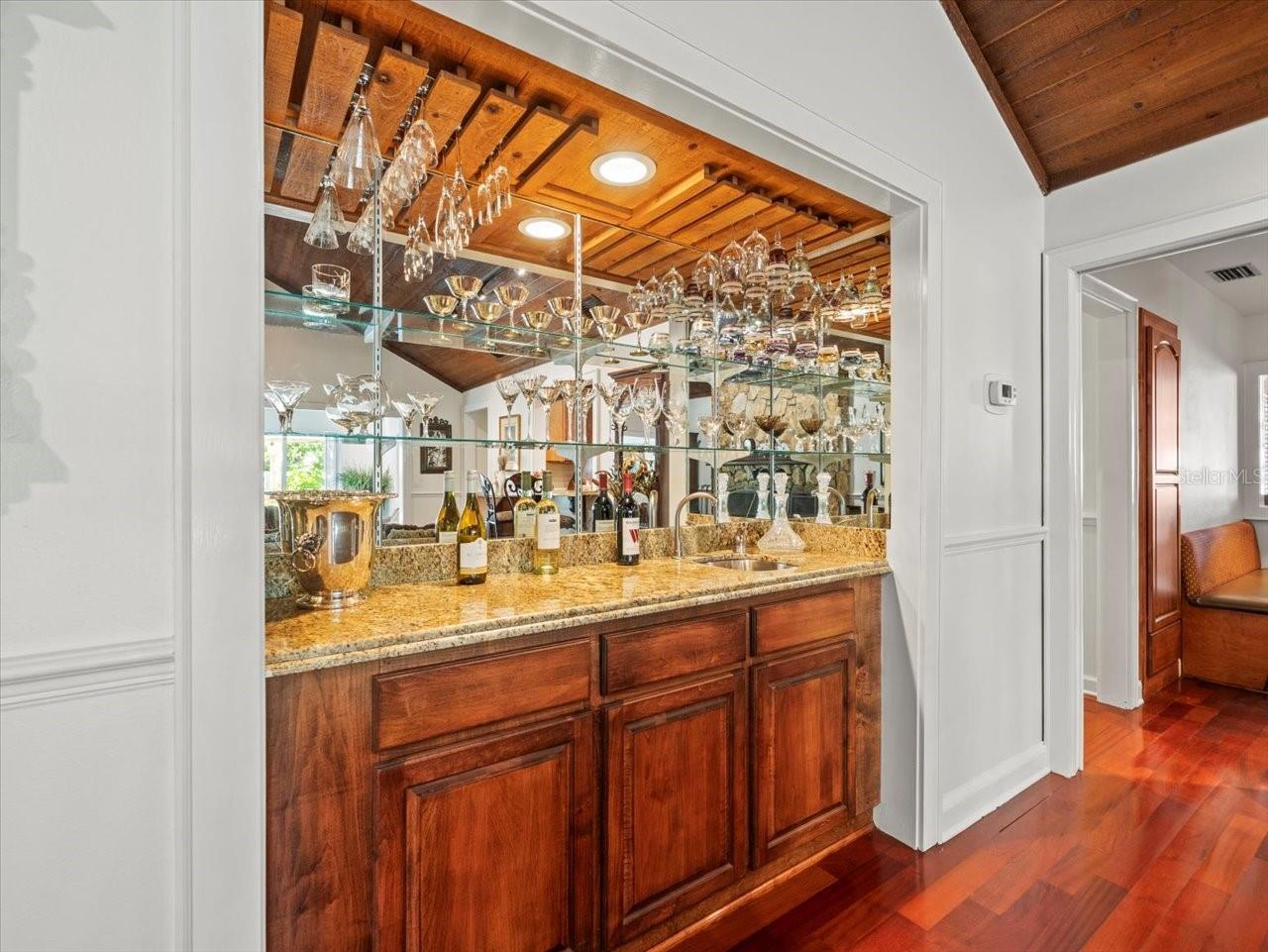 14205 ASHBURN PL