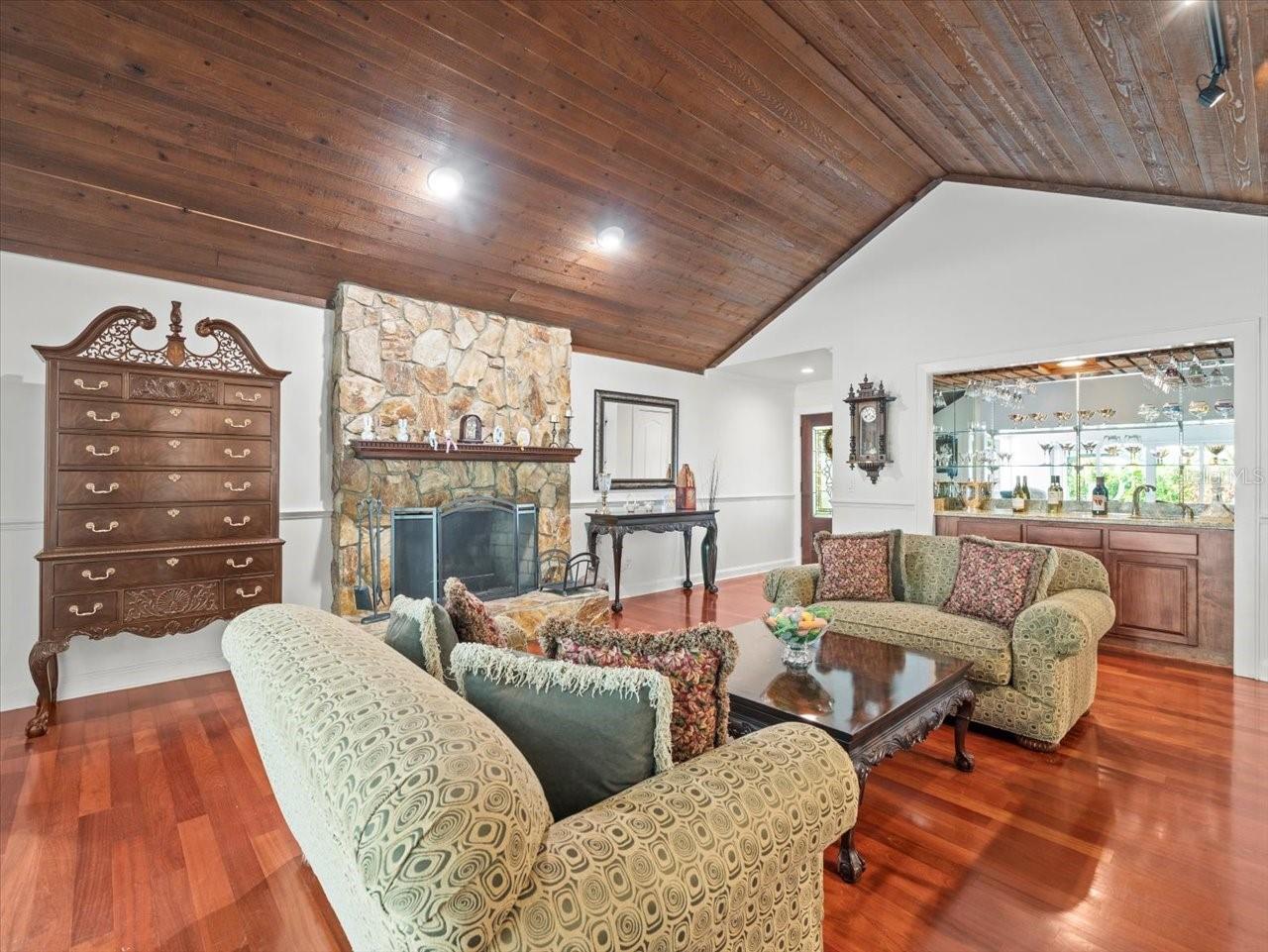 14205 ASHBURN PL