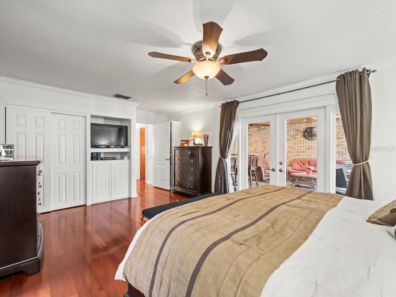 14205 ASHBURN PL