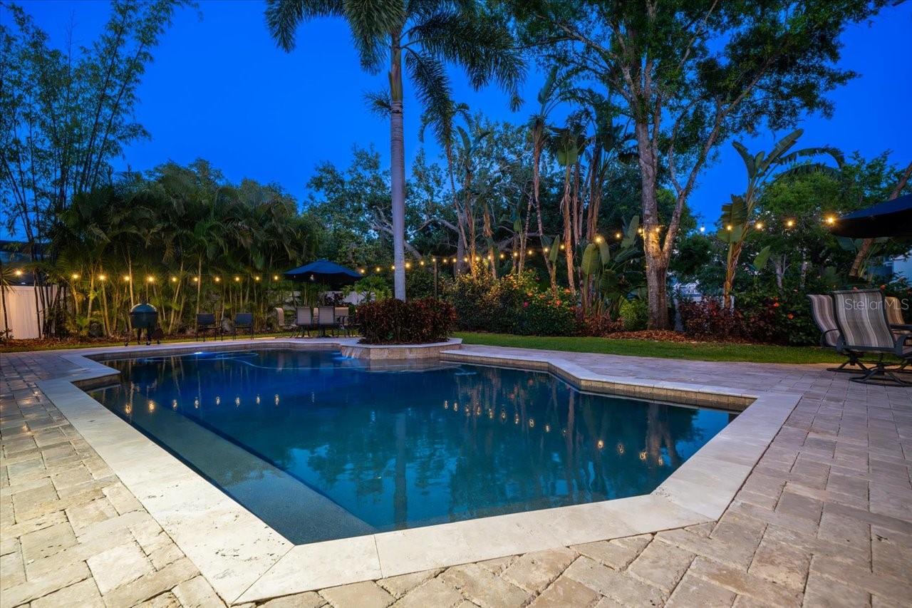 14205 ASHBURN PL