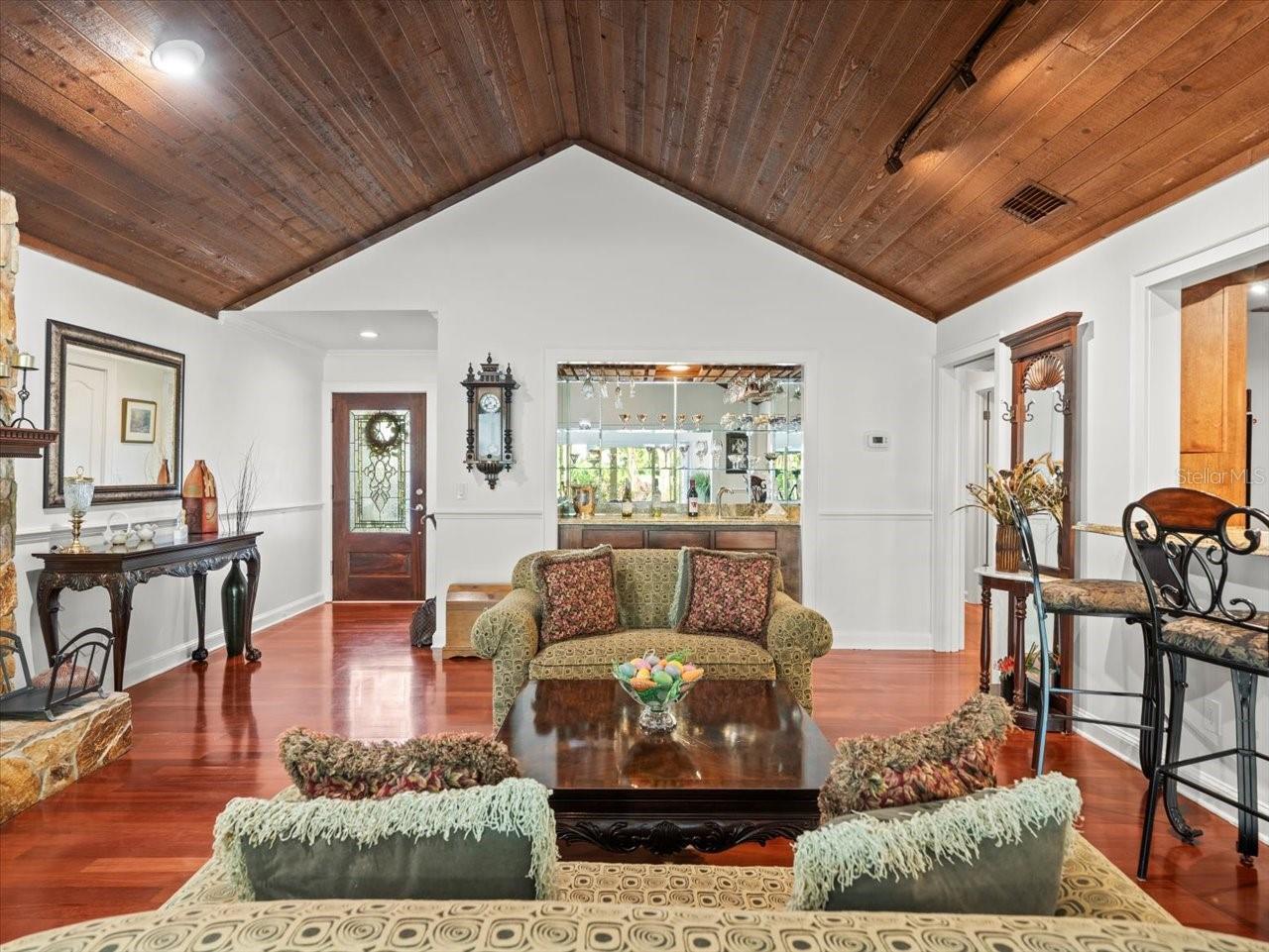 14205 ASHBURN PL