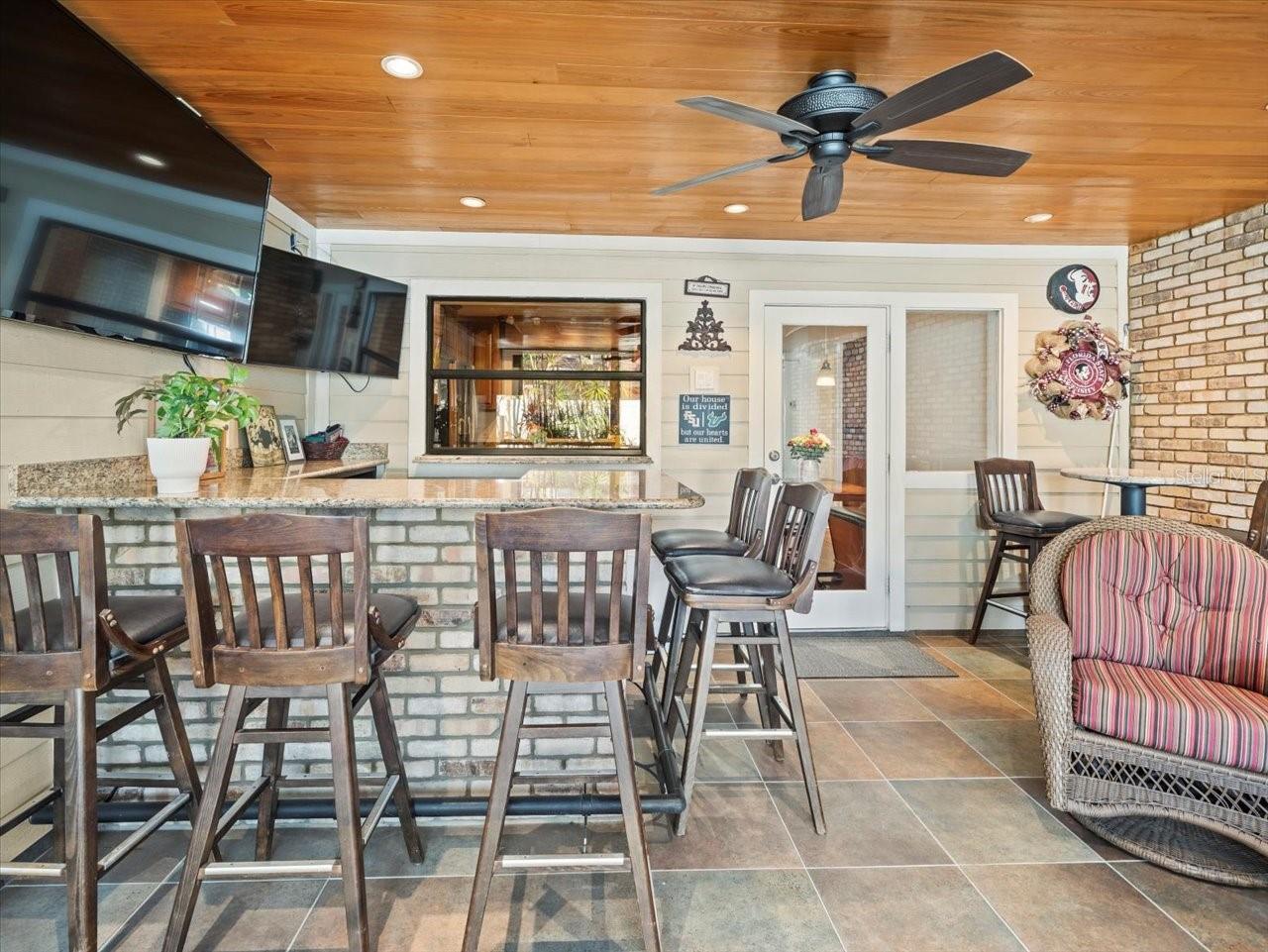 14205 ASHBURN PL