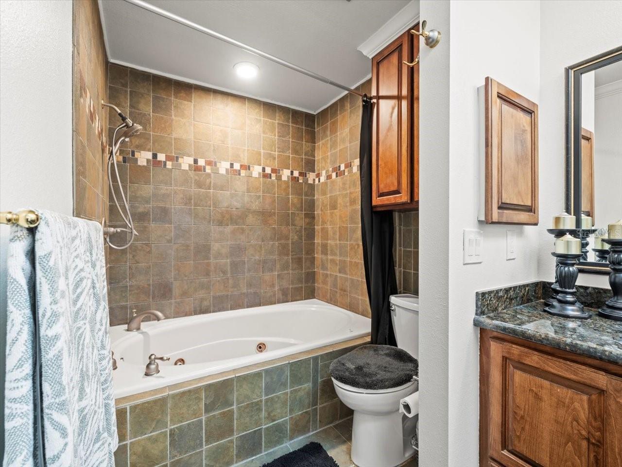 14205 ASHBURN PL