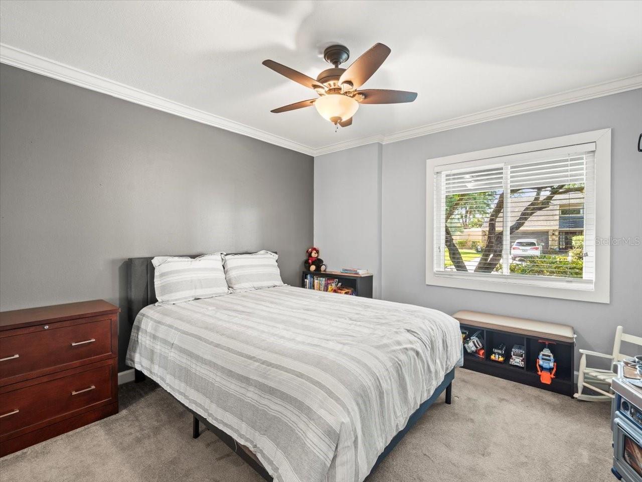 14205 ASHBURN PL