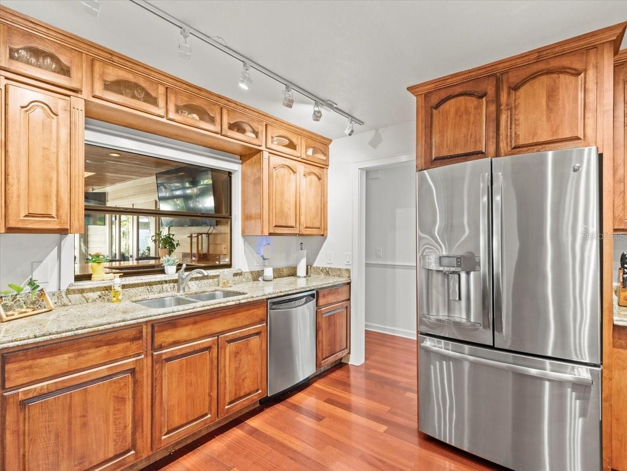 14205 ASHBURN PL