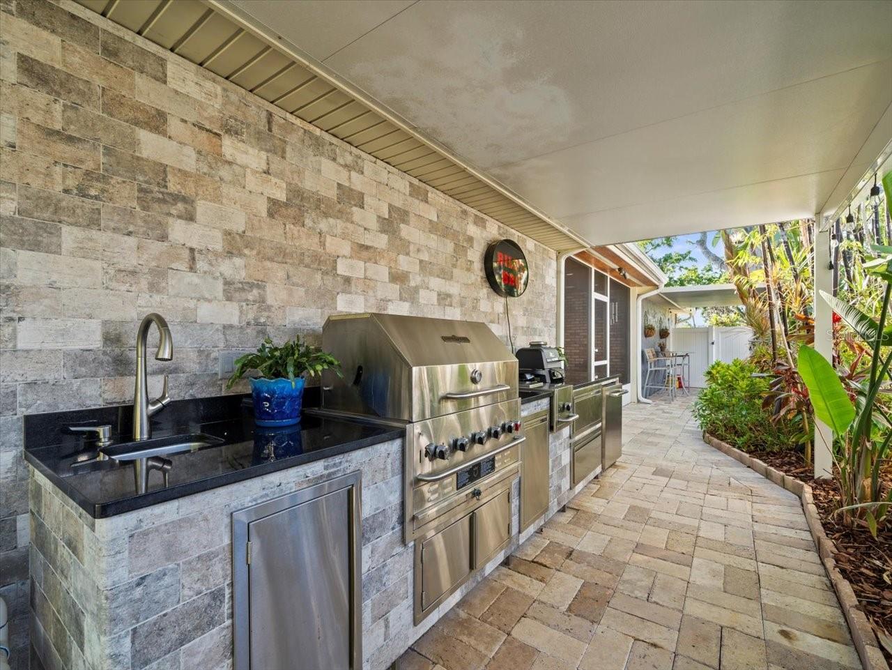 14205 ASHBURN PL