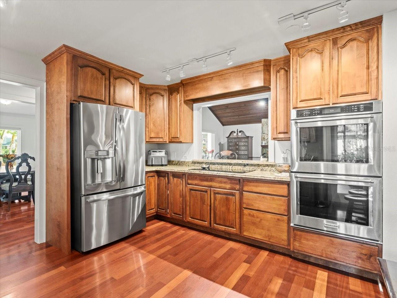 14205 ASHBURN PL