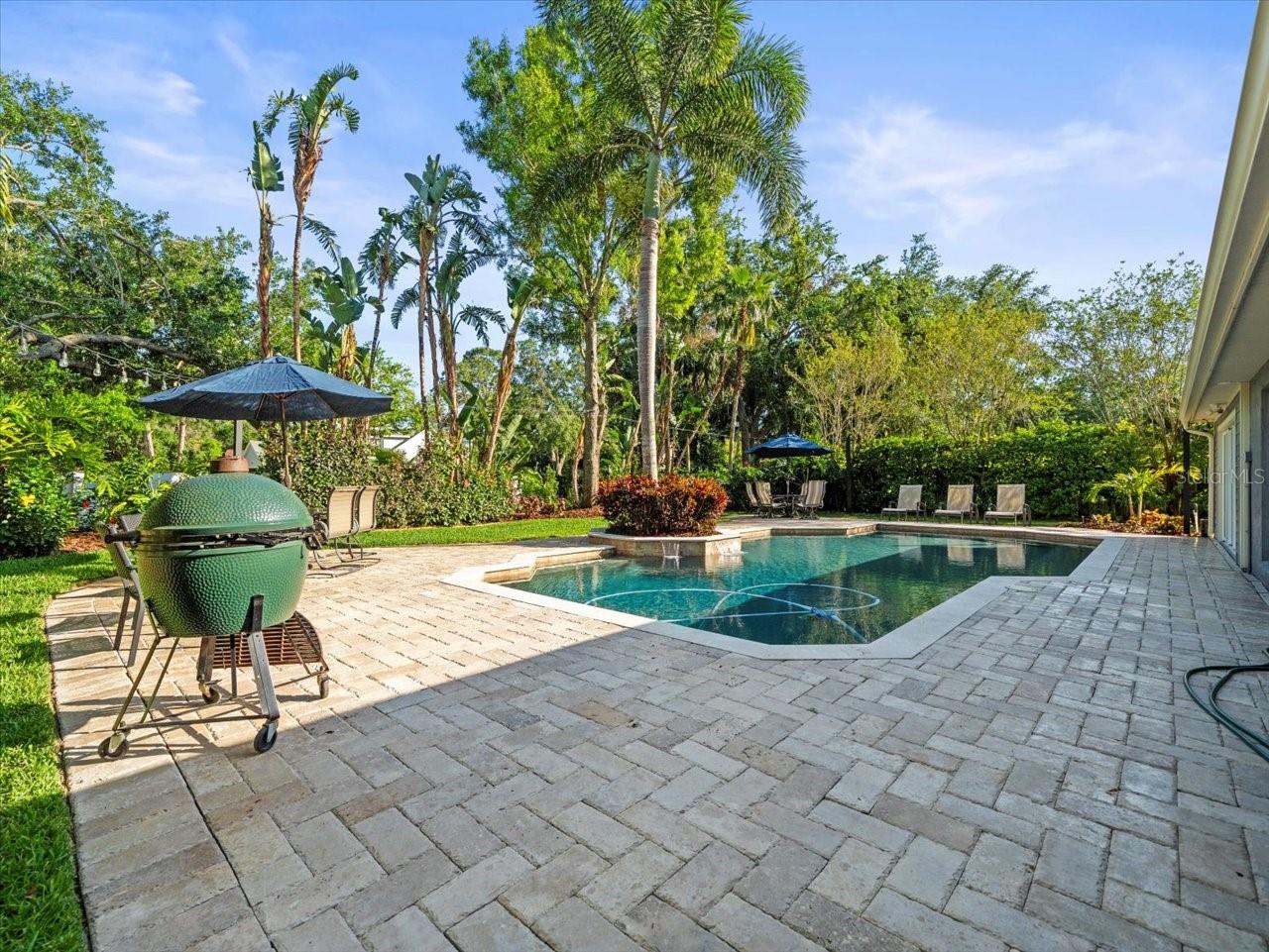 14205 ASHBURN PL