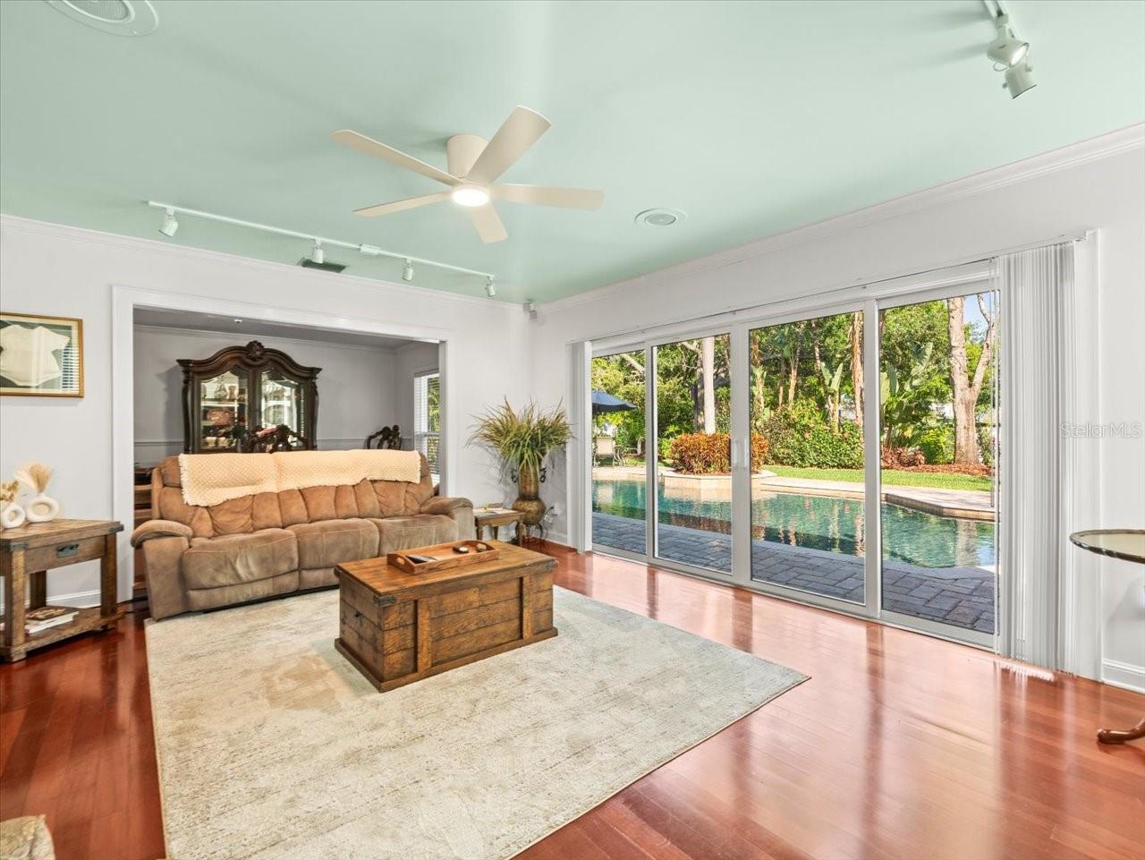 14205 ASHBURN PL
