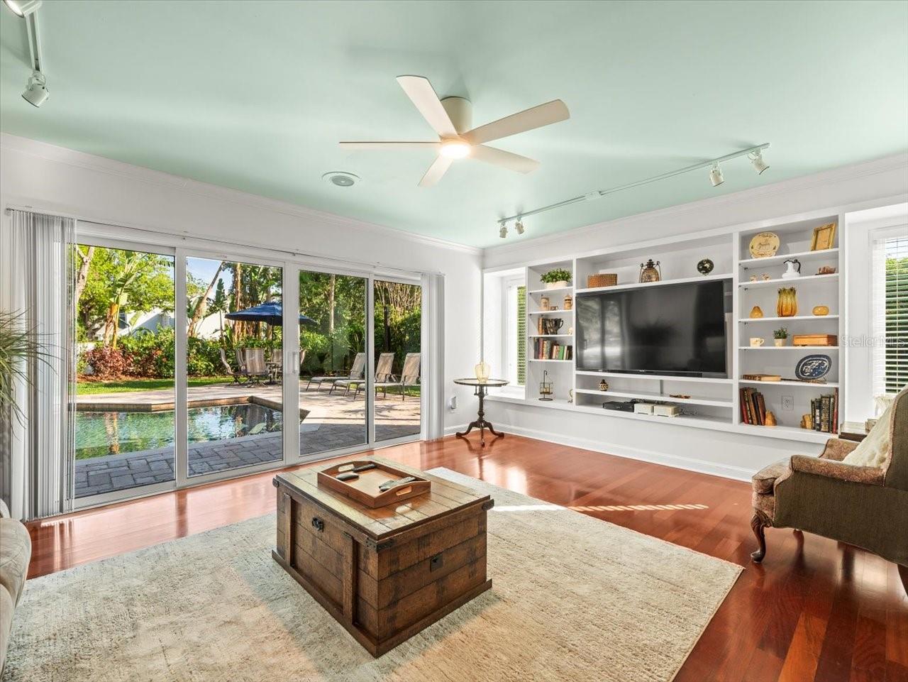 14205 ASHBURN PL