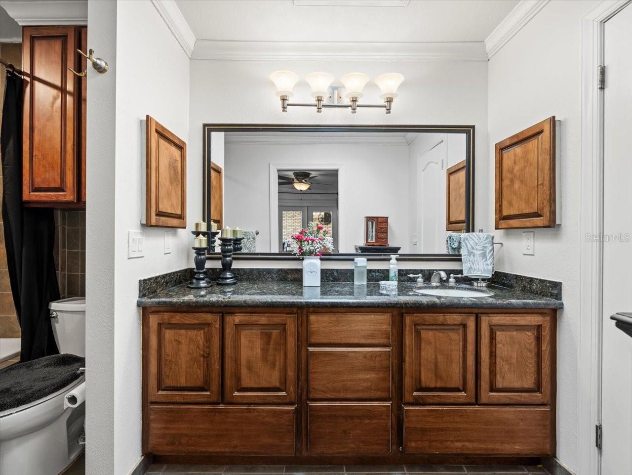 14205 ASHBURN PL