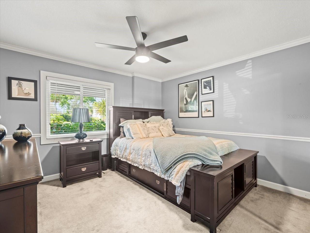 14205 ASHBURN PL