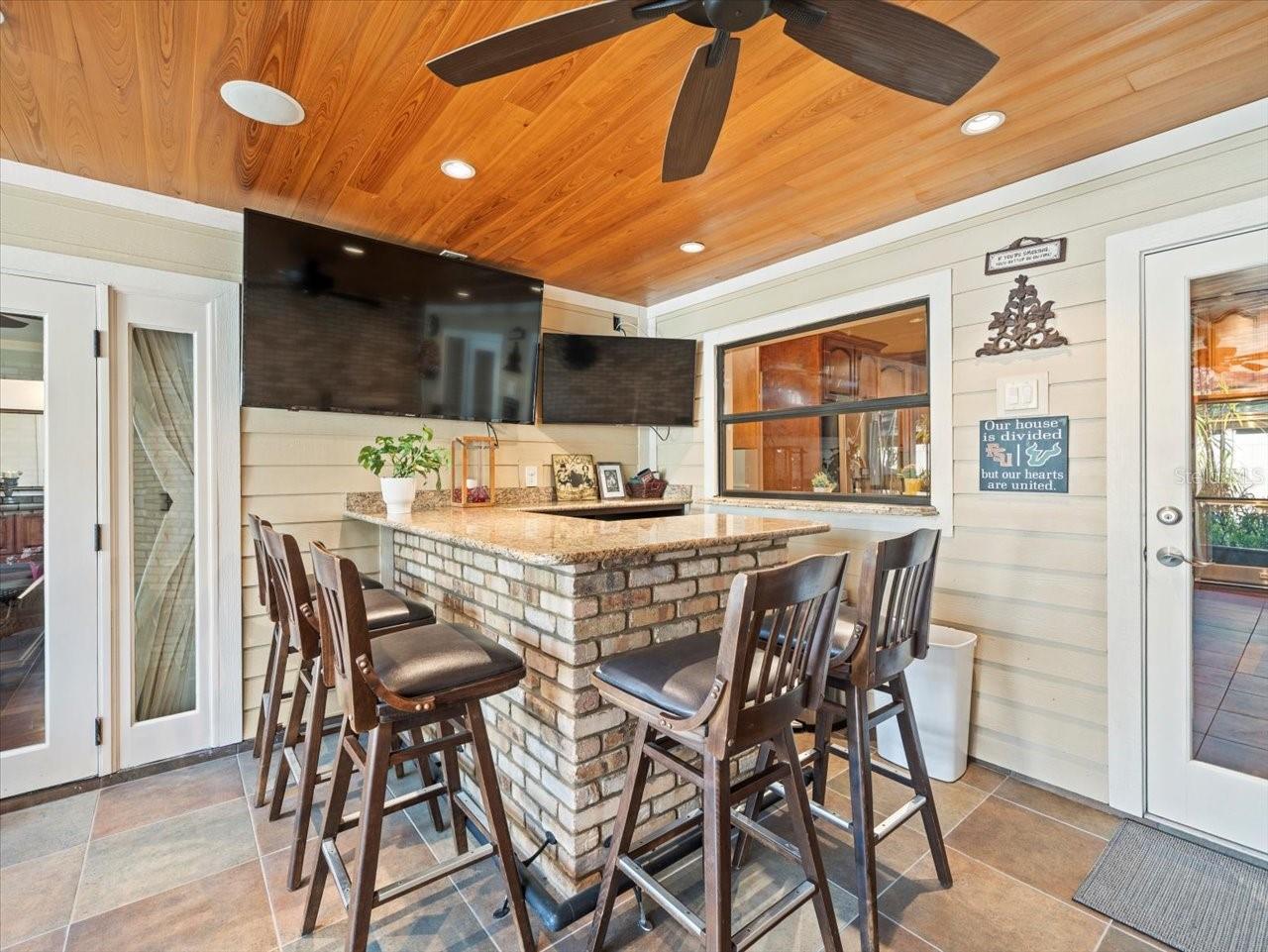14205 ASHBURN PL