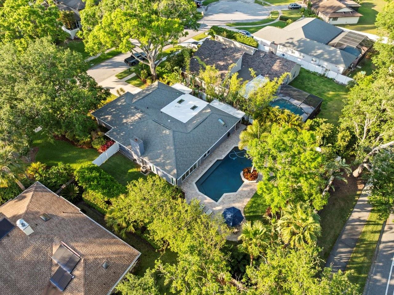 14205 ASHBURN PL