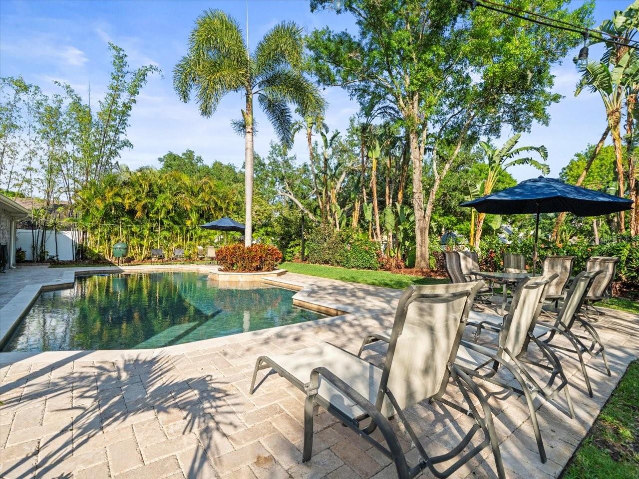 14205 ASHBURN PL