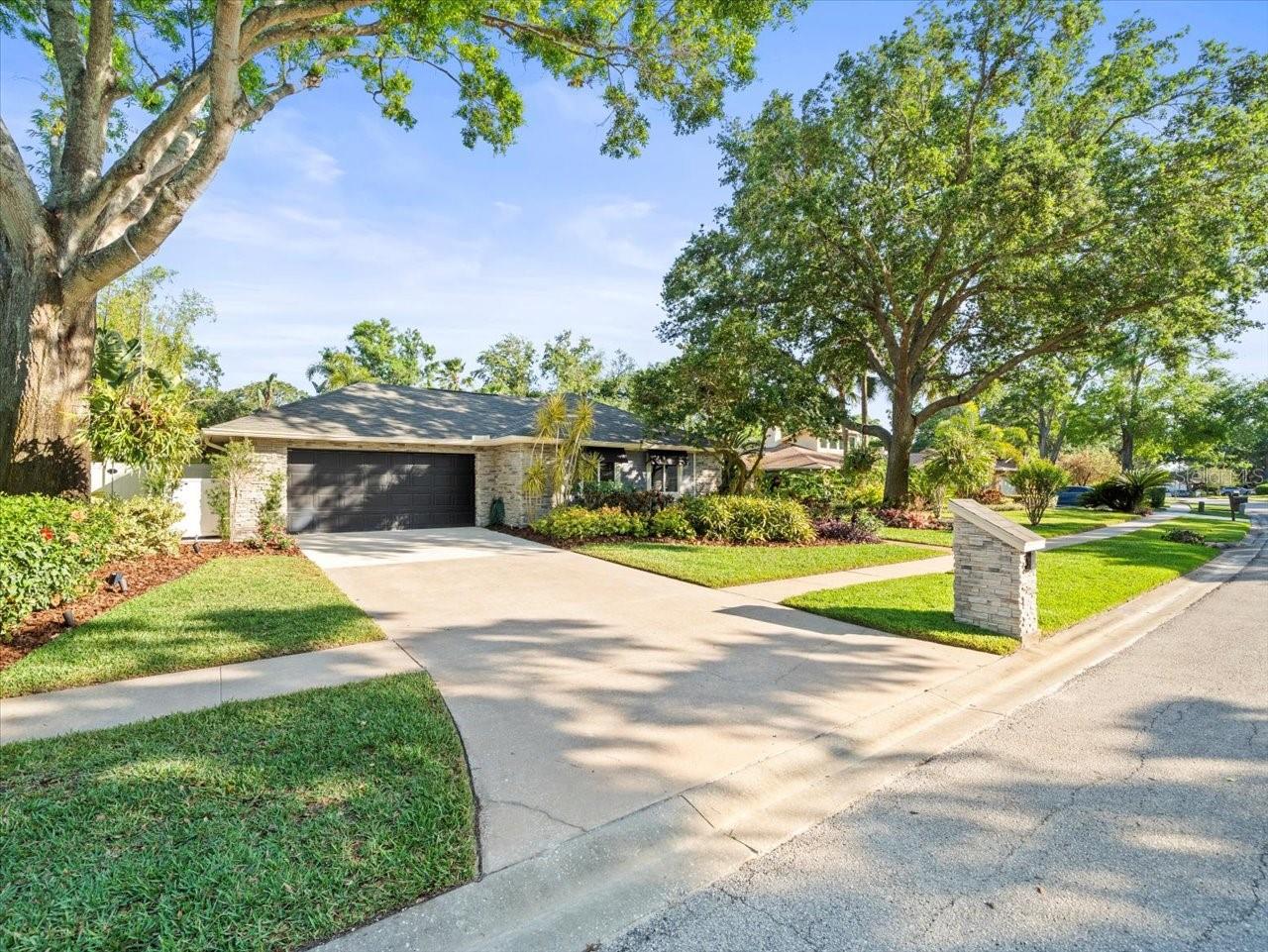 14205 ASHBURN PL