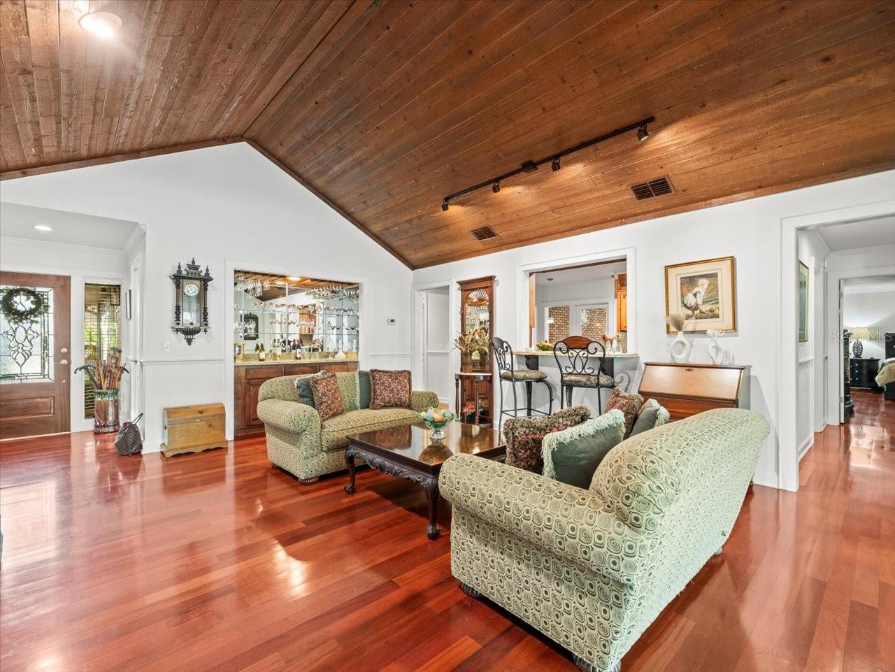 14205 ASHBURN PL