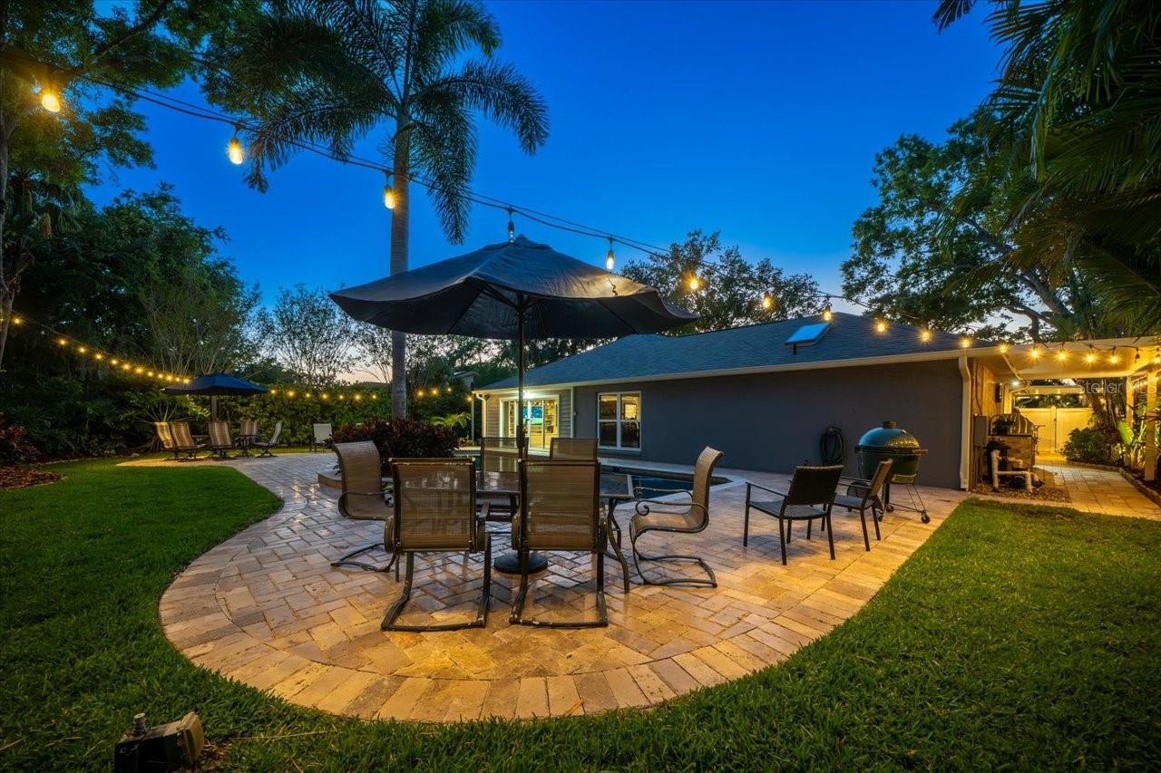 14205 ASHBURN PL