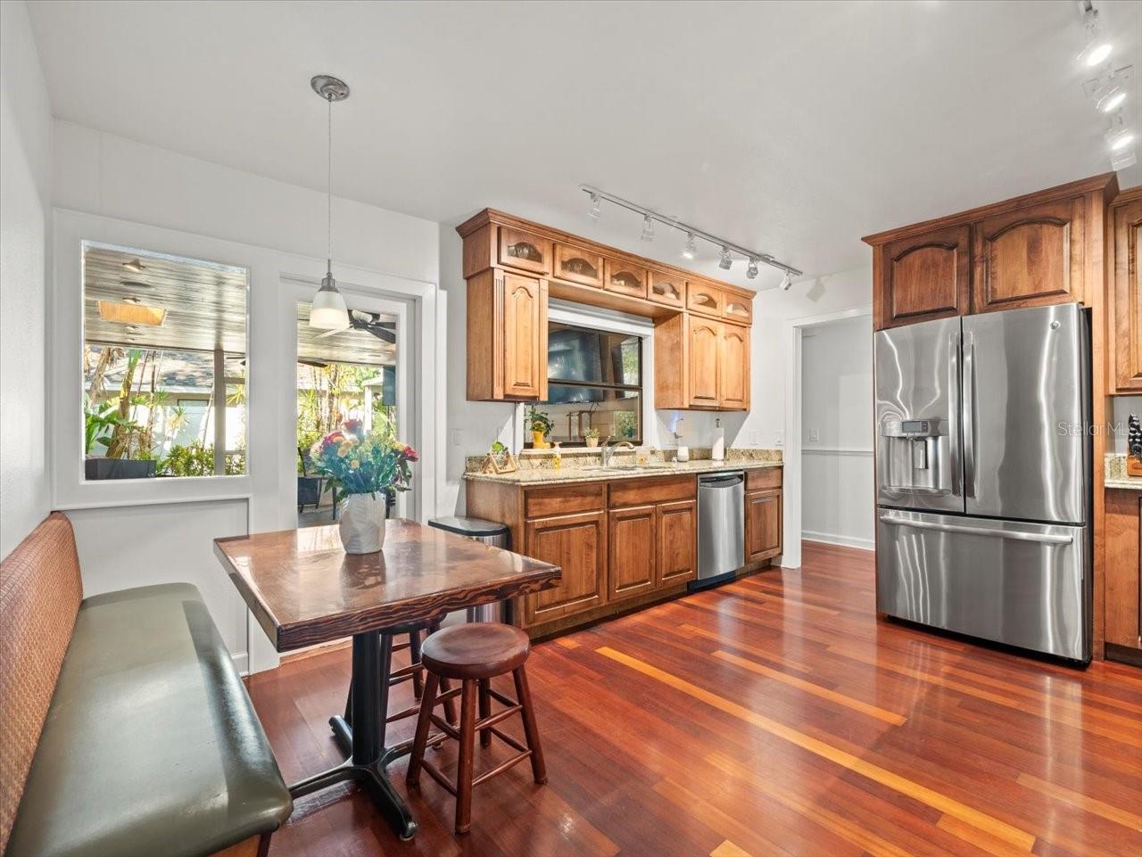 14205 ASHBURN PL
