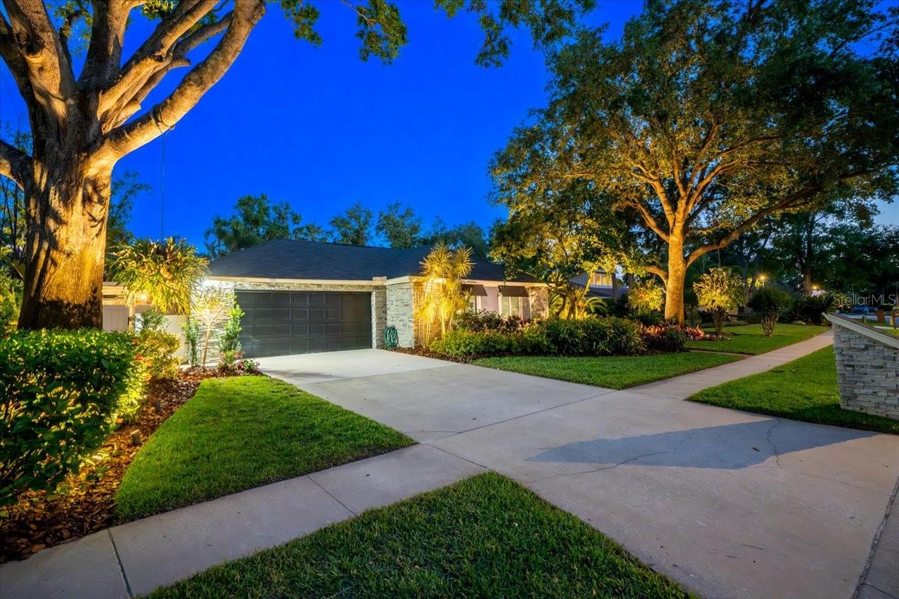 14205 ASHBURN PL