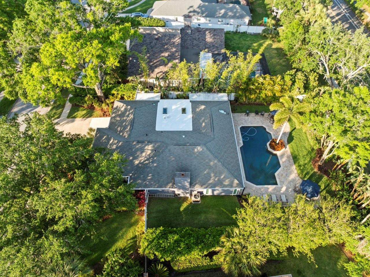 14205 ASHBURN PL