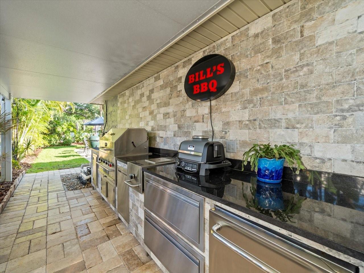 14205 ASHBURN PL