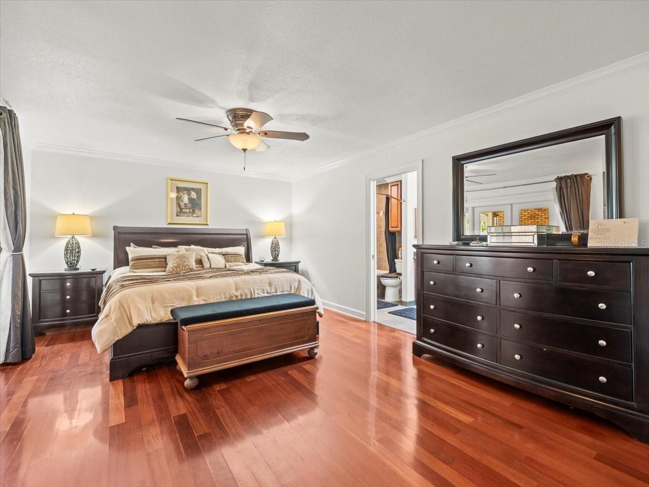 14205 ASHBURN PL