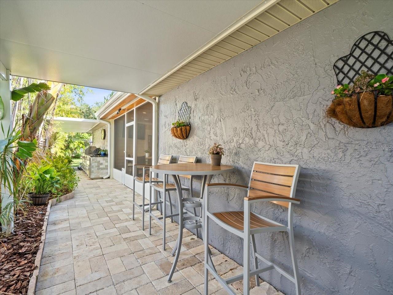 14205 ASHBURN PL