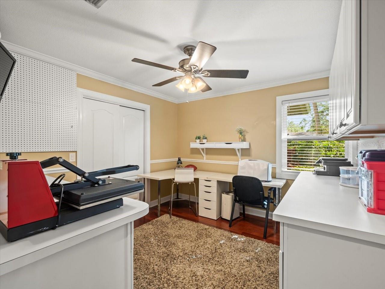 14205 ASHBURN PL