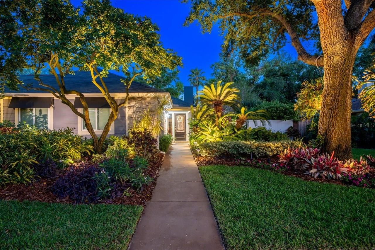 14205 ASHBURN PL