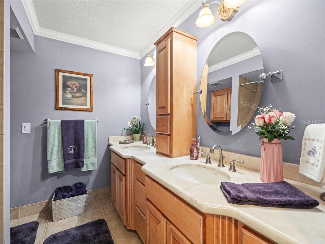 14205 ASHBURN PL