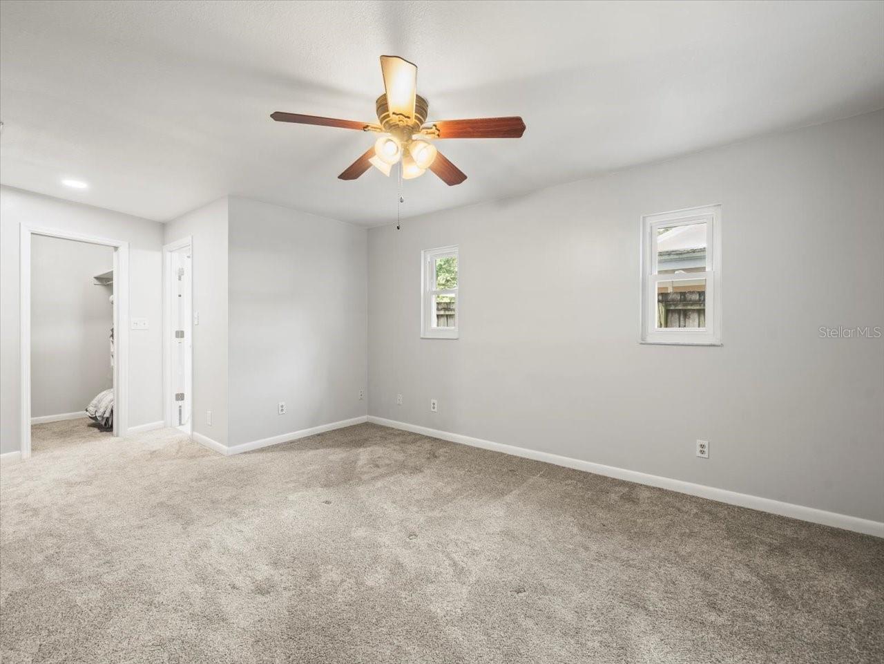 13556 LAKE MAGDALENE DR