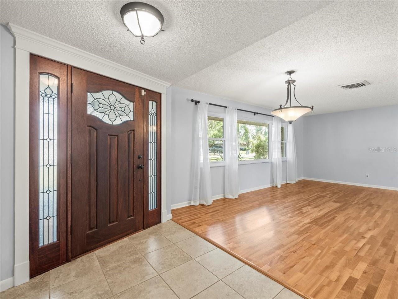 13556 LAKE MAGDALENE DR