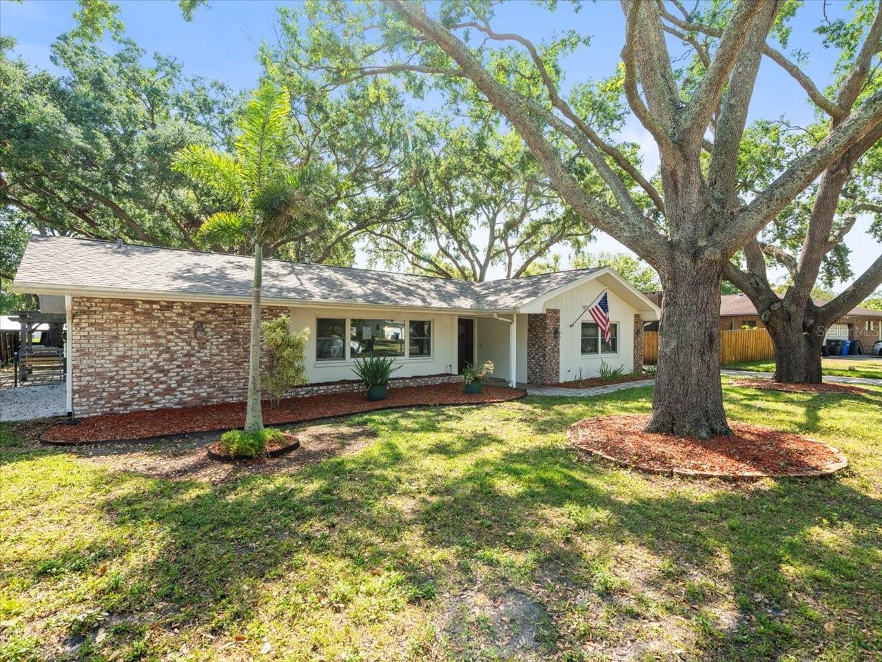 13556 LAKE MAGDALENE DR