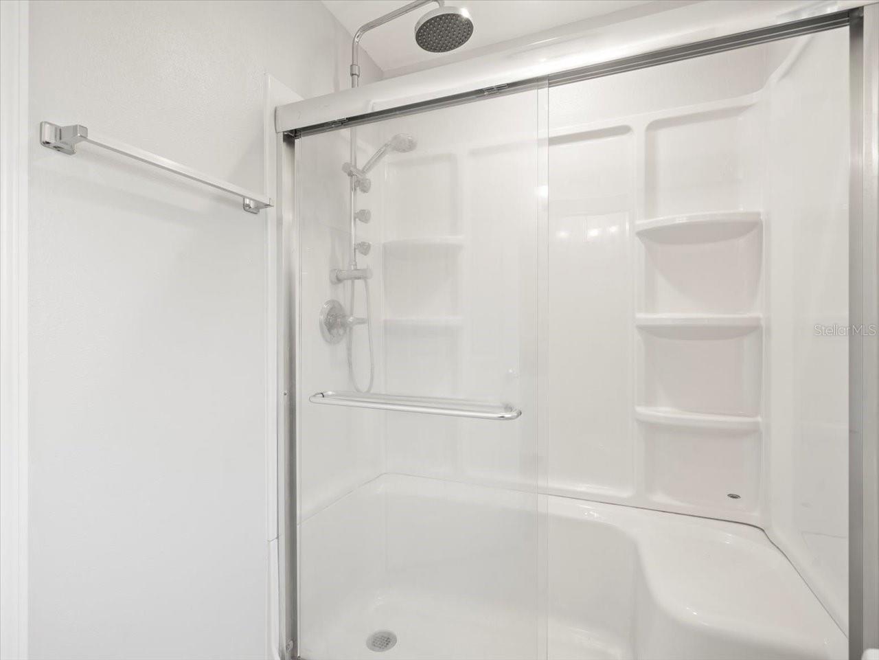 13556 LAKE MAGDALENE DR