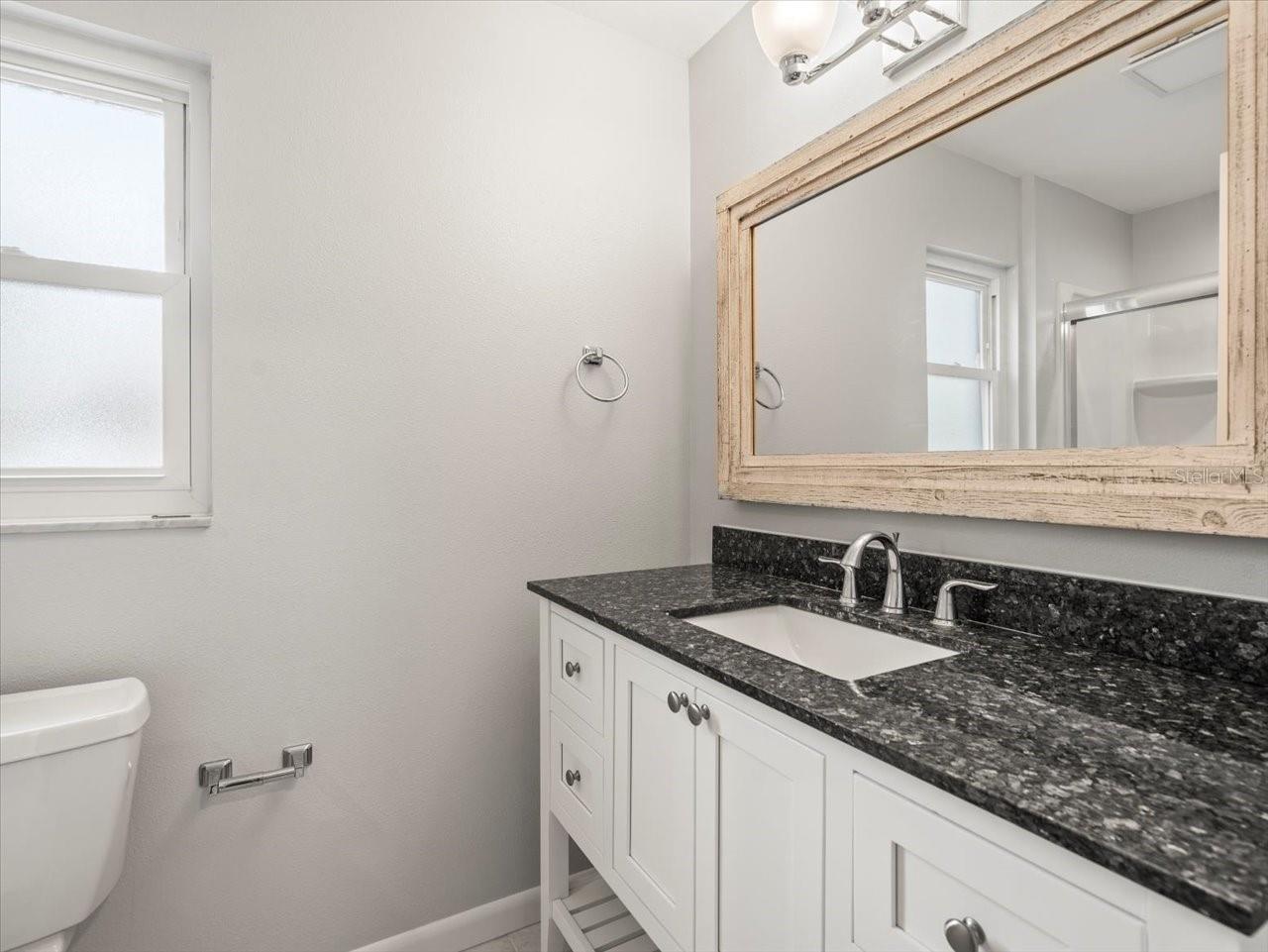 13556 LAKE MAGDALENE DR