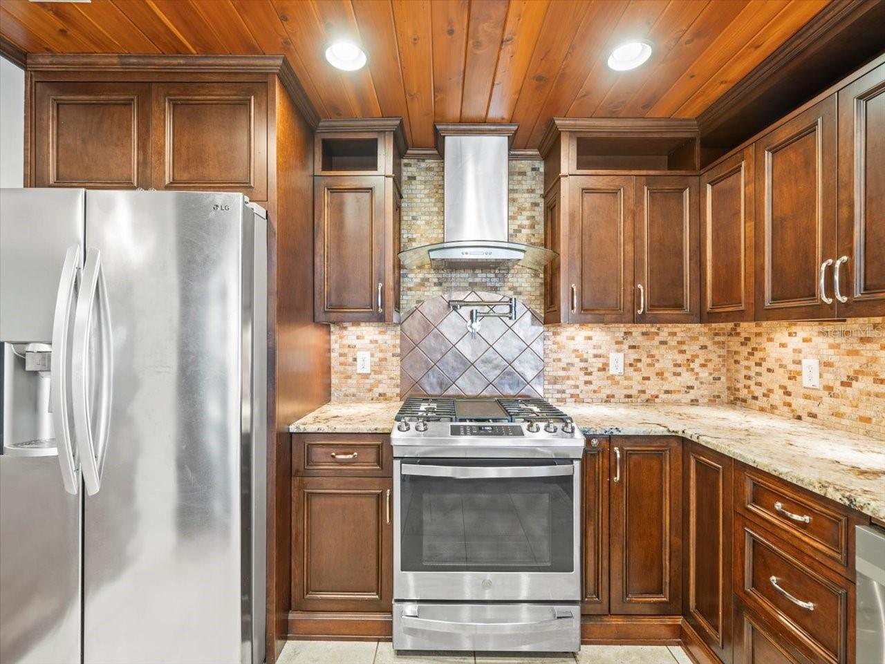 13556 LAKE MAGDALENE DR