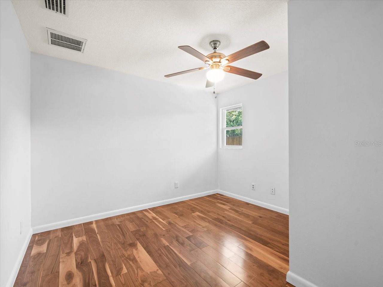 13556 LAKE MAGDALENE DR