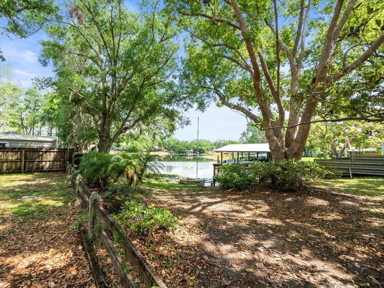13556 LAKE MAGDALENE DR