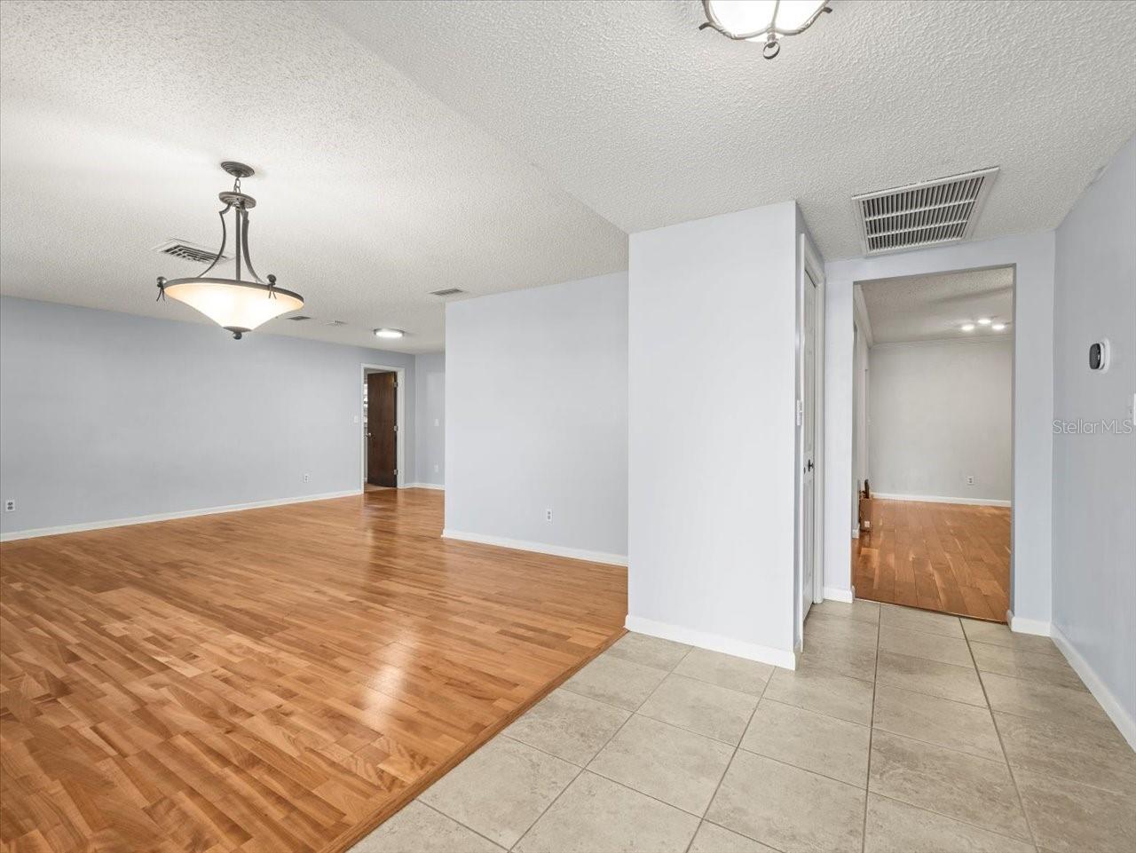 13556 LAKE MAGDALENE DR