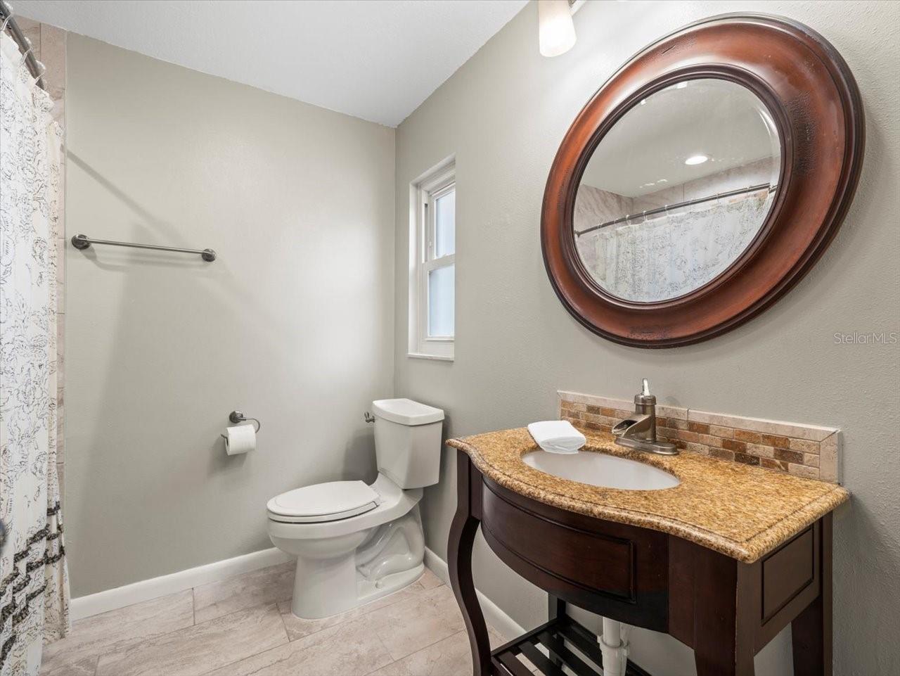 13556 LAKE MAGDALENE DR